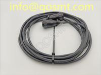  AM03-010084A Cable